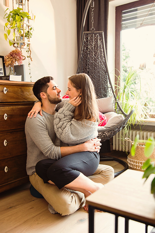Paar Couple Foto Picture Fotografie Bildgefühle Paar Couple Foto Picture Fotografie Bildgefühle